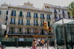 2006-08-18-0636_JFR