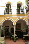 2006-08-18-0639_JFR