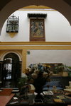 2006-08-18-0641_JFR