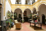 2006-08-18-0642_JFR