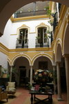 2006-08-18-0644_JFR