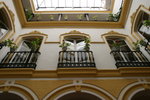 2006-08-18-0645_JFR