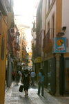 2006-08-18-0654_JFR