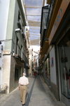 2006-08-18-0656_JFR