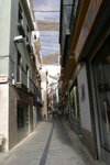 2006-08-18-0658_JFR