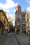 2006-08-18-0660_JFR