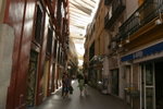 2006-08-18-0672_JFR