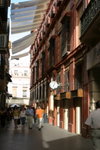 2006-08-18-0674_JFR