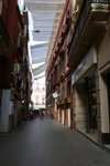 2006-08-18-0676_JFR