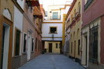 2006-08-18-0687_JFR