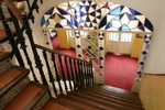 2006-08-19-0726_JFR