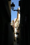 2006-08-19-0732_JFR