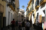 2006-08-19-0737_JFR