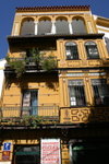 2006-08-19-0740_JFR