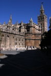2006-08-19-0742_JFR