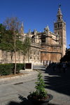 2006-08-19-0744_JFR
