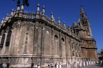 2006-08-19-0751_JFR