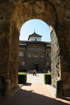2006-08-19-0763_JFR
