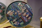2006-08-19-0770_JFR