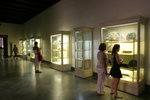 2006-08-19-0771_JFR