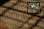 2006-08-19-0778_JFR