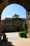2006-08-19-0784_JFR
