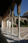 2006-08-19-0791_JFR