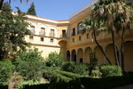 2006-08-19-0800_JFR