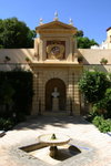2006-08-19-0802_JFR