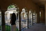 2006-08-19-0805_JFR