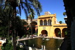 2006-08-19-0817_JFR