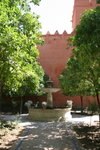 2006-08-19-0823_JFR