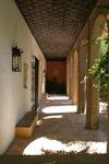 2006-08-19-0824_JFR