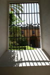 2006-08-19-0825_JFR