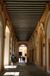 2006-08-19-0827_JFR