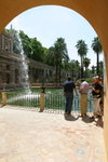 2006-08-19-0833_JFR