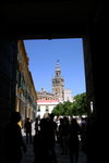 2006-08-19-0840_JFR