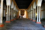 2006-08-19-0841_JFR