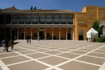 2006-08-19-0843_JFR