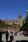 2006-08-19-0847_JFR