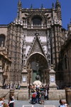 2006-08-19-0853_JFR