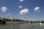 2006-08-19-0860_JFR