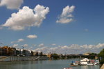 2006-08-19-0864_JFR