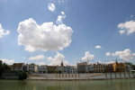2006-08-19-0865_JFR