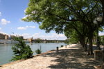 2006-08-19-0869_JFR