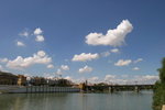 2006-08-19-0875_JFR