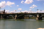 2006-08-19-0879_JFR