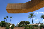 2006-08-19-0881_JFR