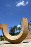 2006-08-19-0883_JFR