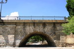 2006-08-19-0889_JFR